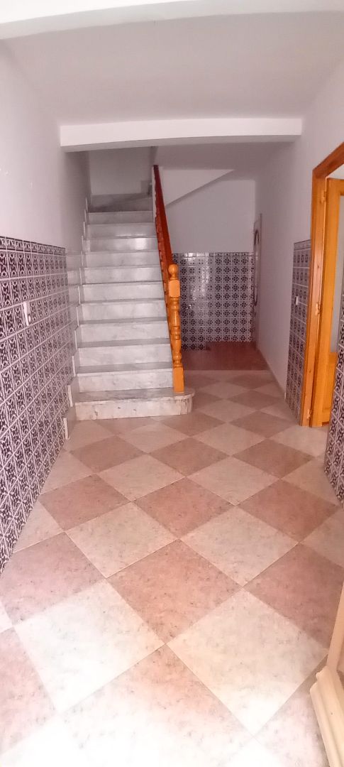 Piso en venta en Mondéjar con Calefacción y Trastero