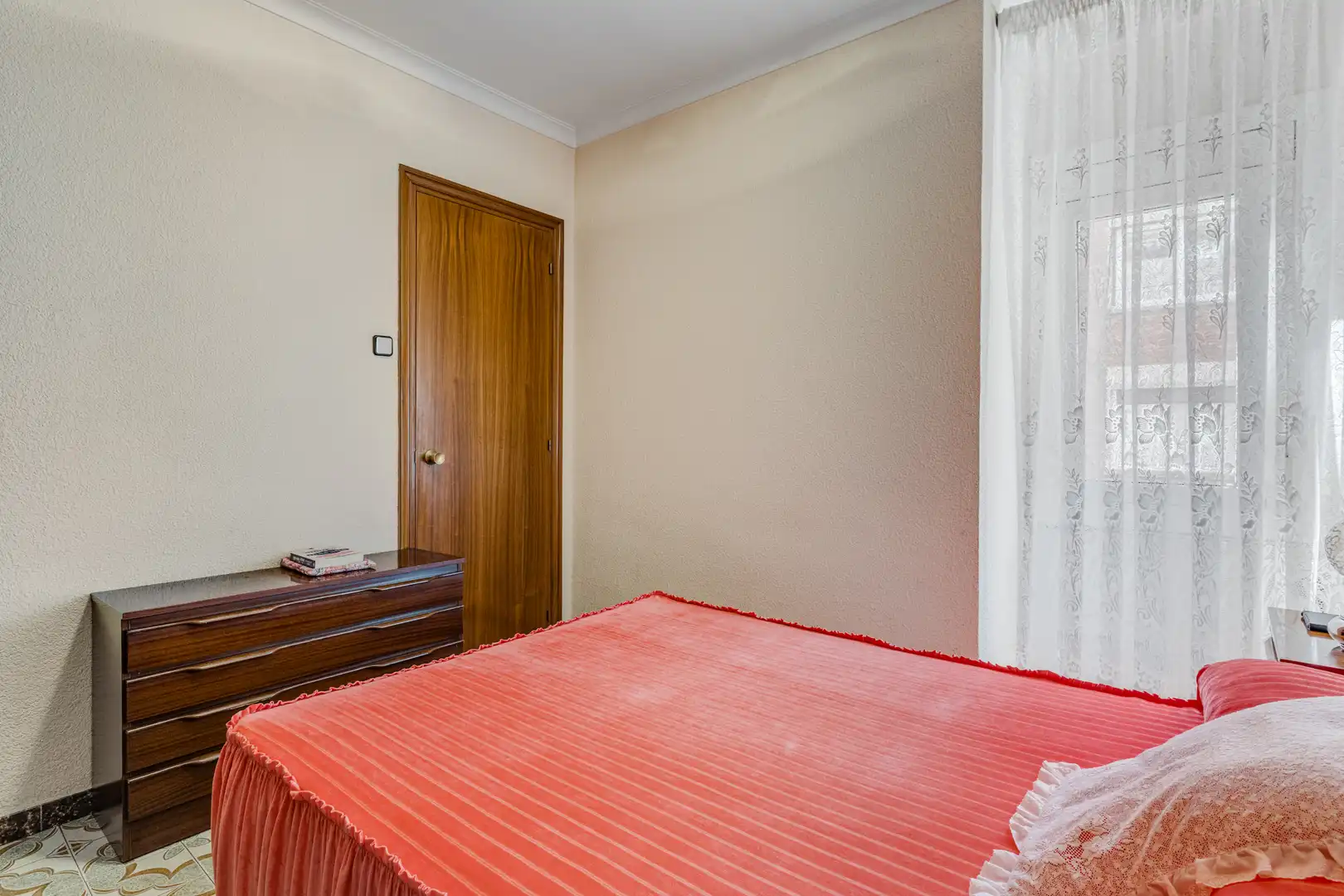 Flat with terrace for sale in Horta - Guinardó, imagen 7