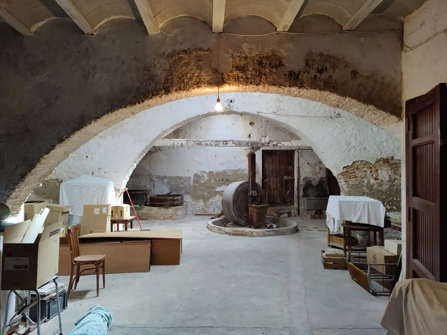 Maison à vendre à Carrer Sant Vicent 3, imagen 4