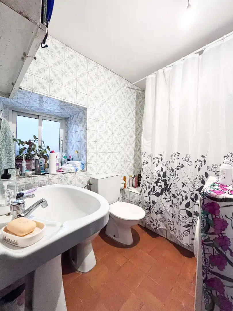 Casa con jardín en venta en Lugar Alixo, imagen 8
