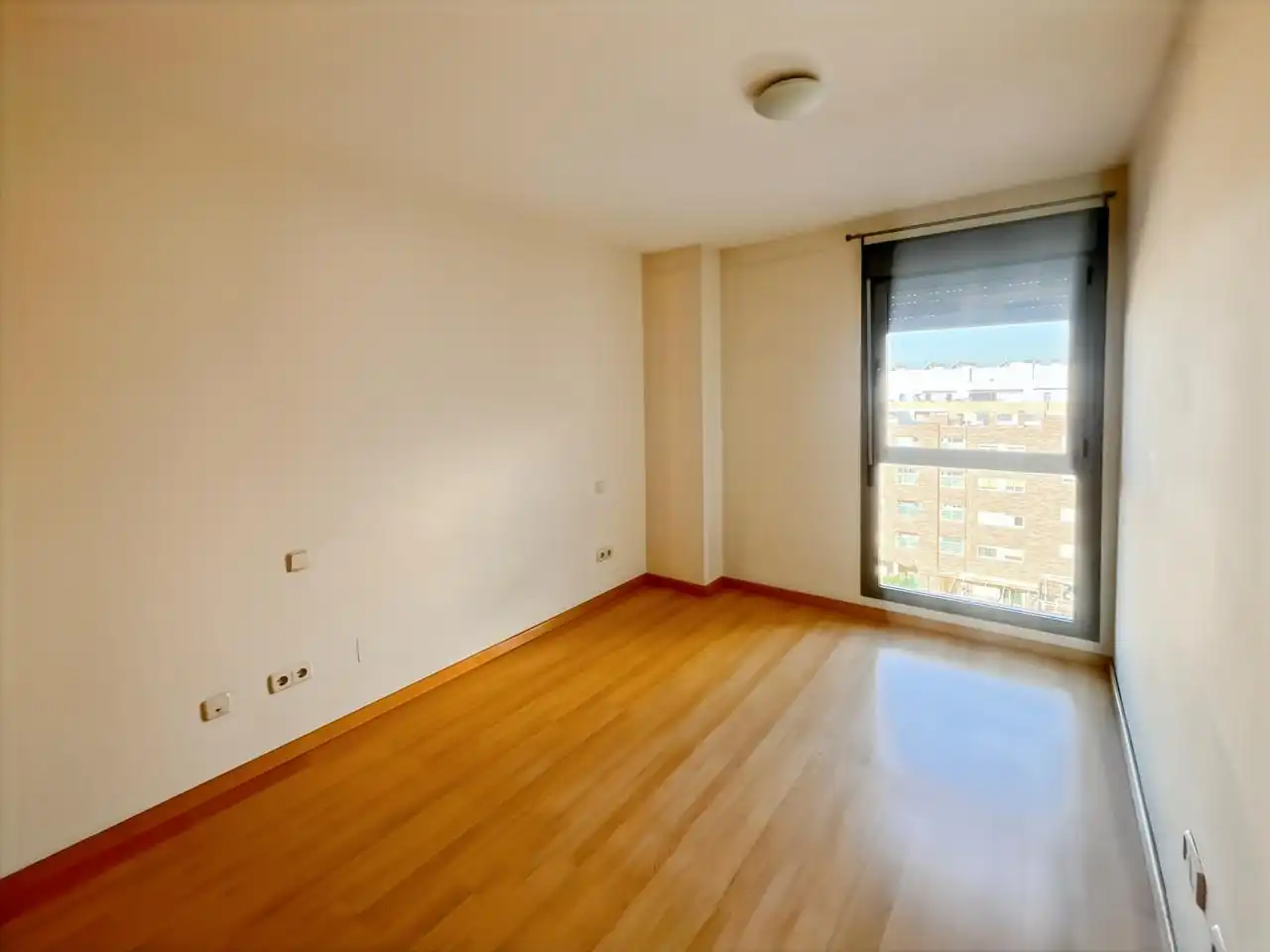 Apartament amb piscina en venda a Calle de la Pueblanueva, imagen 9
