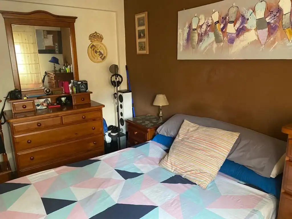 Appartement à vendre à Oeste, imagen 16