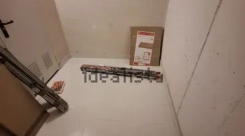 Foto 4 de Trastero en venta en Calle José María Francés Gil, 16, Villimar - V1 - V2 - S3 - S4 - San Cristobal, Burgos Capital