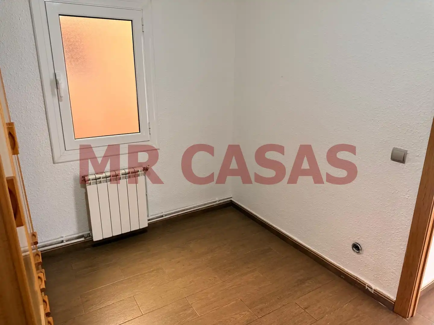 Piso en venta en Zona Nord