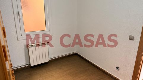 Foto 5 de Piso en venta en Zona Nord, Rubí