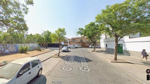 Foto 2 de Casa adosada en venta en Calle Torrelodones, Torreblanca,  Sevilla Capital