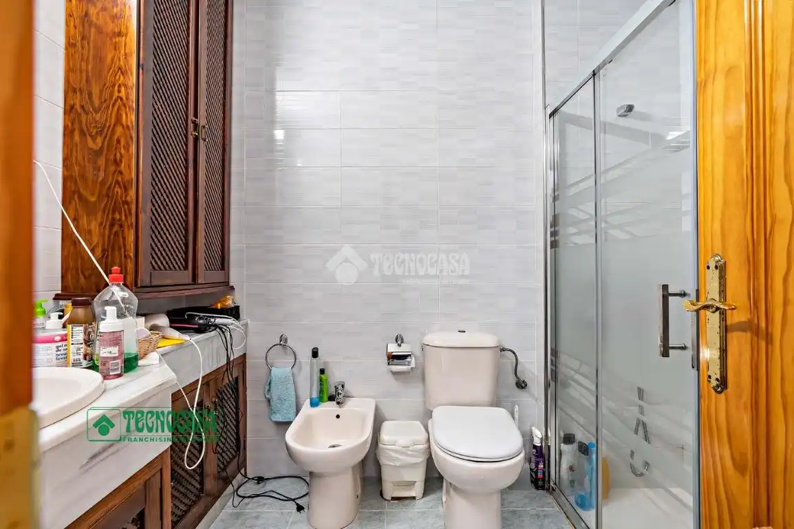 Maison avec terrasse à vendre à Calle Jordi Tarrés, imagen 21