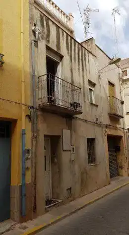 Casa en venta en Prades, imagen 2