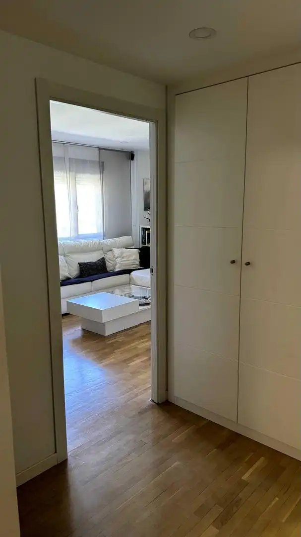 Appartement avec piscine à vendre à Fuencarral - El Pardo, imagen 35