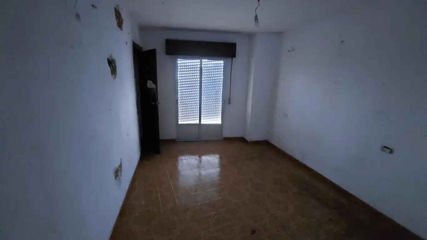 Chalet en venta en C/ Andalucía, imagen 5