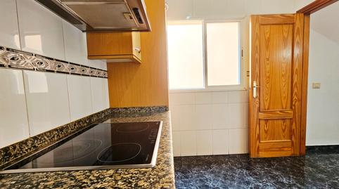 Photo 5 of Duplex for sale in Juan XXIII, Las Palmas