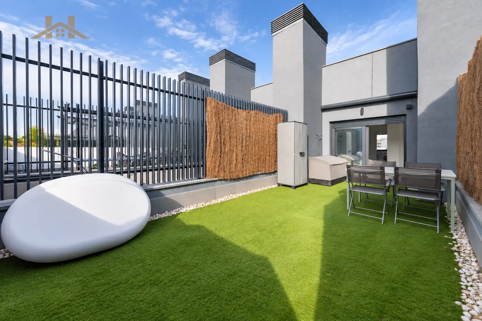 Duplex with pool for sale in Calle de Fuerteventura, imagen 14