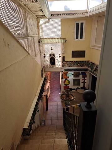 Casa-chalet en Venta en Sonseca