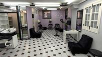 Premises for sale in San Lorenzo de El Escorial  with Air Conditioner and Heating