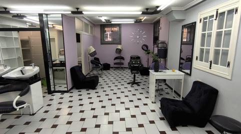 Photo 2 of Premises for sale in N/a, Centro - Casco Histórico, Madrid