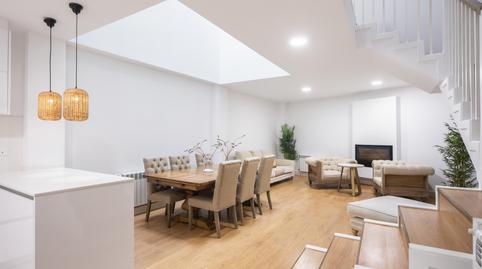 Photo 2 of Flat for sale in Plaza Ángeles, 8, Ciudad Vieja, A Coruña