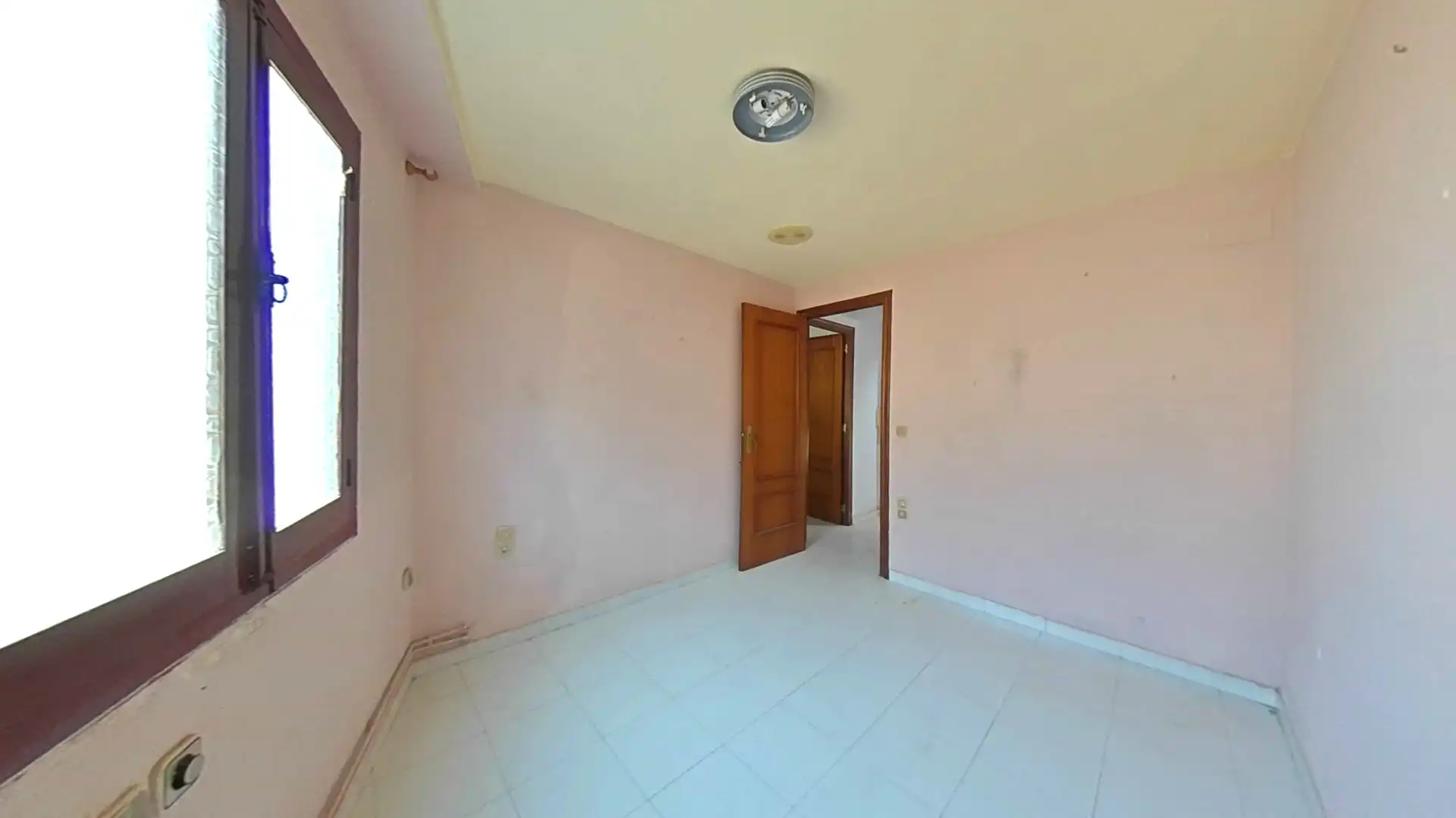 Others for sale in Tavernes de la Valldigna, imagen 27