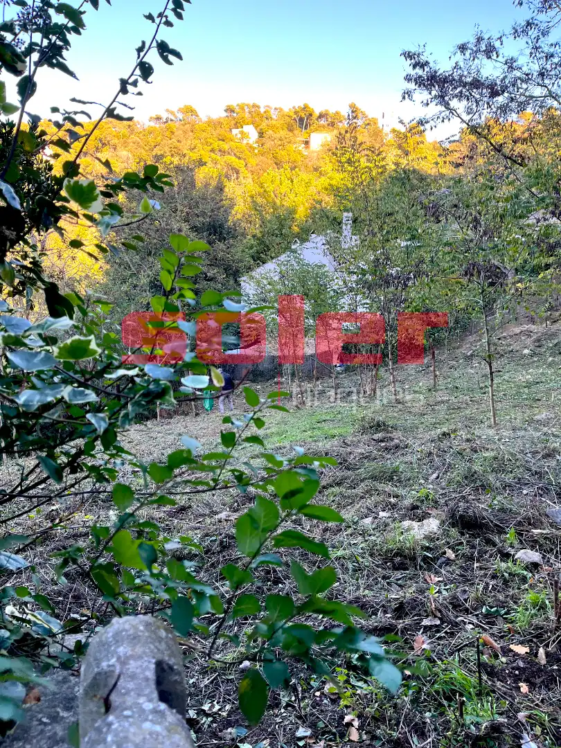 Terreno residenziale in vendita a Carrer de Magarola 28, imagen 13