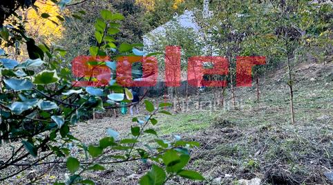 Foto 3 de Residencial en venda a Carrer de Magarola, 28, Les Planes, Sant Cugat del Vallès