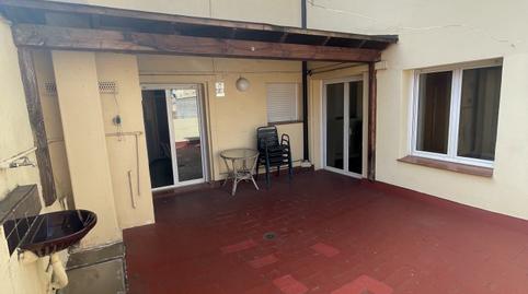 Foto 5 de Pis de lloguer a Valencia, Sant Narcís, Girona