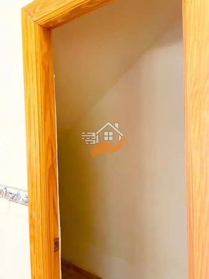 Chalet en venta en Vélez-Blanco, imagen 9