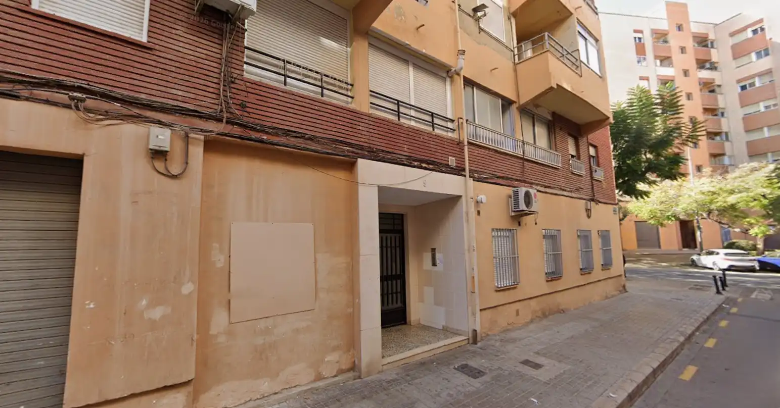 Haus zum Verkauf in REGINO MAS