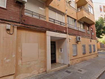 Haus zum Verkauf in REGINO MAS