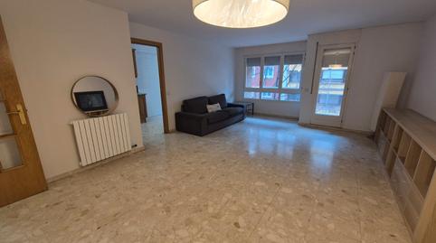 Foto 2 de Pis en venda a Ronda de Francesc Camprodon, 33, Nord, Barcelona