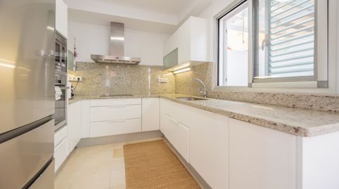 Foto 5 de Dúplex en venda a Calle Océano Atlántico, 10, Bañaderos - El Puertillo - San Andrés, Arucas