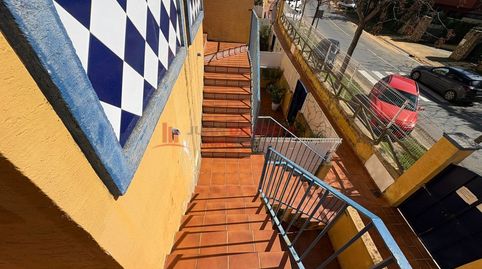 Foto 3 von Wohnungen zum Verkauf in Avenida de las Cumbres, Islantilla Golf, Islantilla