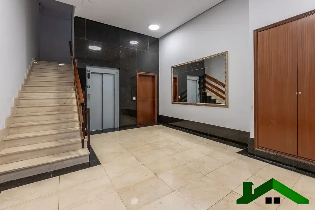 Flat with lift for sale in Calle Islas Canarias, imagen 20
