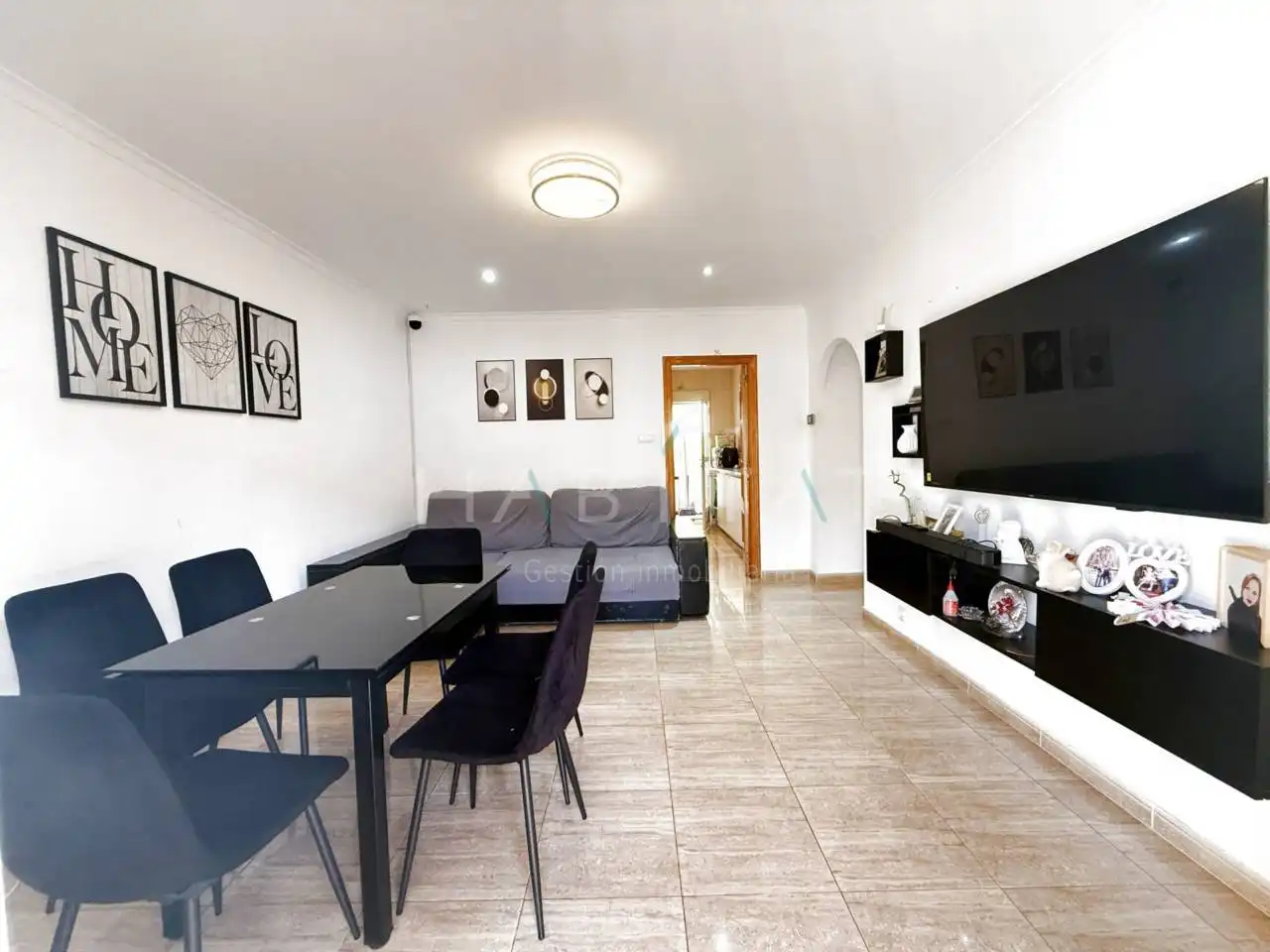 Maison à vendre à Calle Pilar de la Horadada, imagen 29