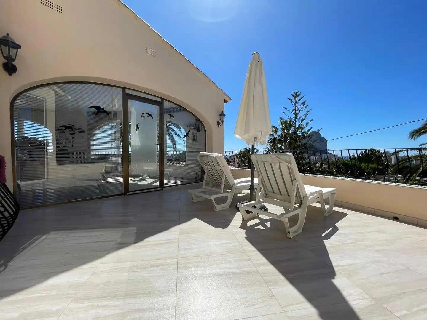 Villa avec piscine à vendre à Marisol Park - Ortembach - Los Almendros, imagen 10