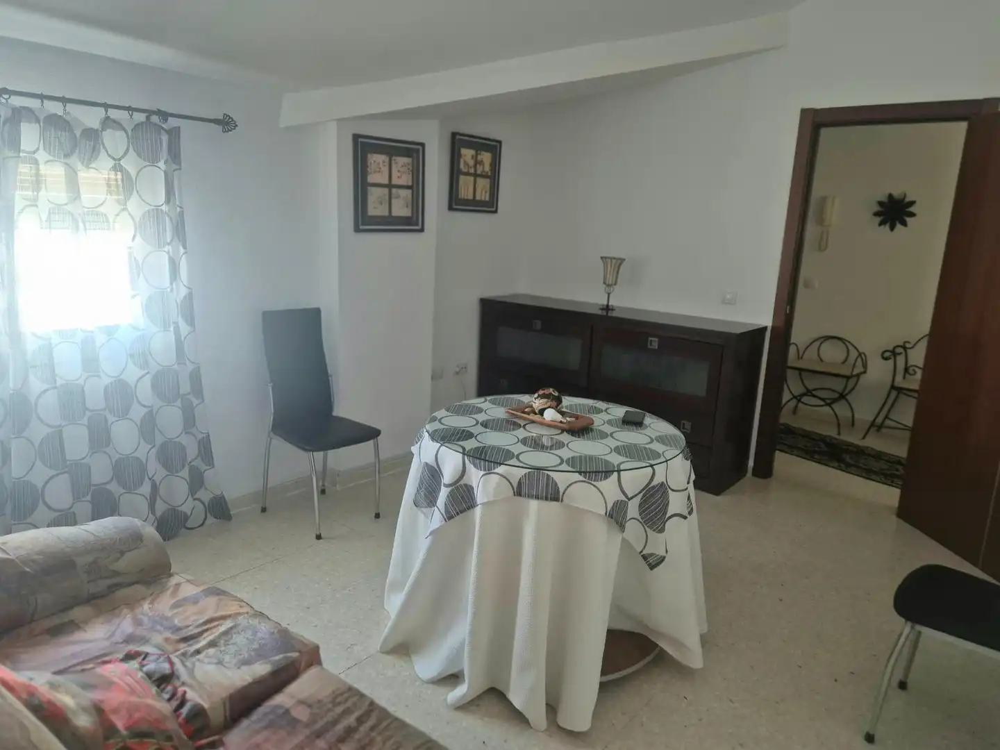 Attic for sale in Puebla de la Calzada
