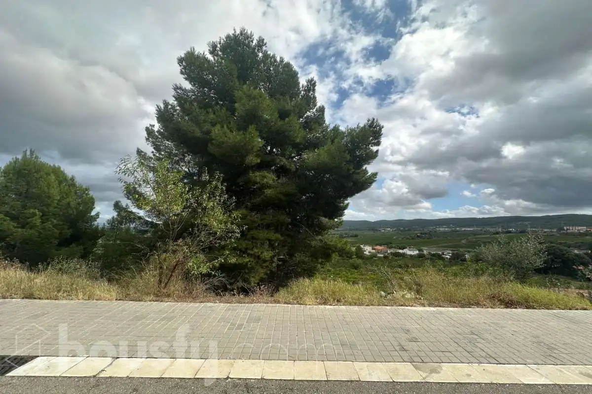Terrenys i solars en venda a Carrer Cirerer (Can Coral) ., imagen 11