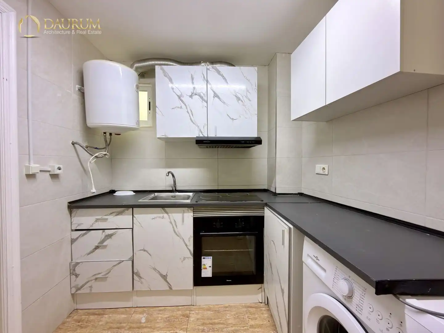 Wohnung zum Verkauf in Consol, imagen 12