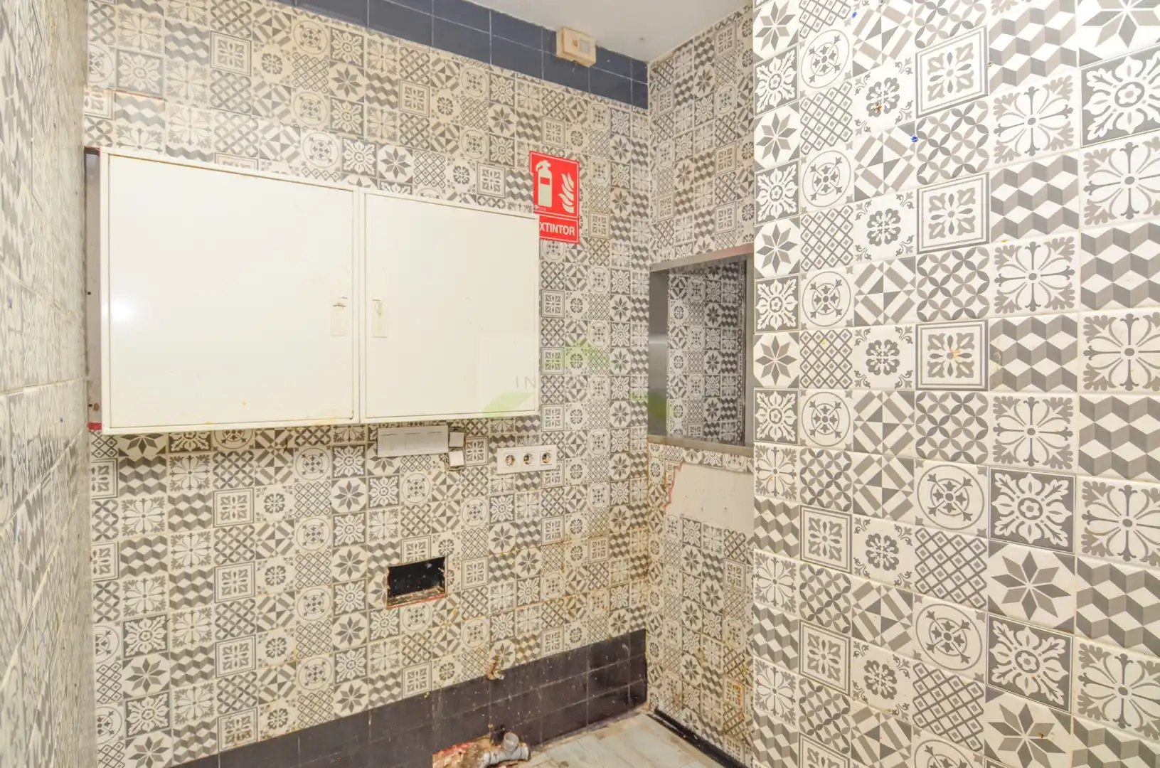 Local comercial en venda a Os Mallos, imagen 8