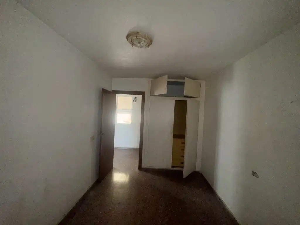 Appartement à vendre à Calle America, imagen 22