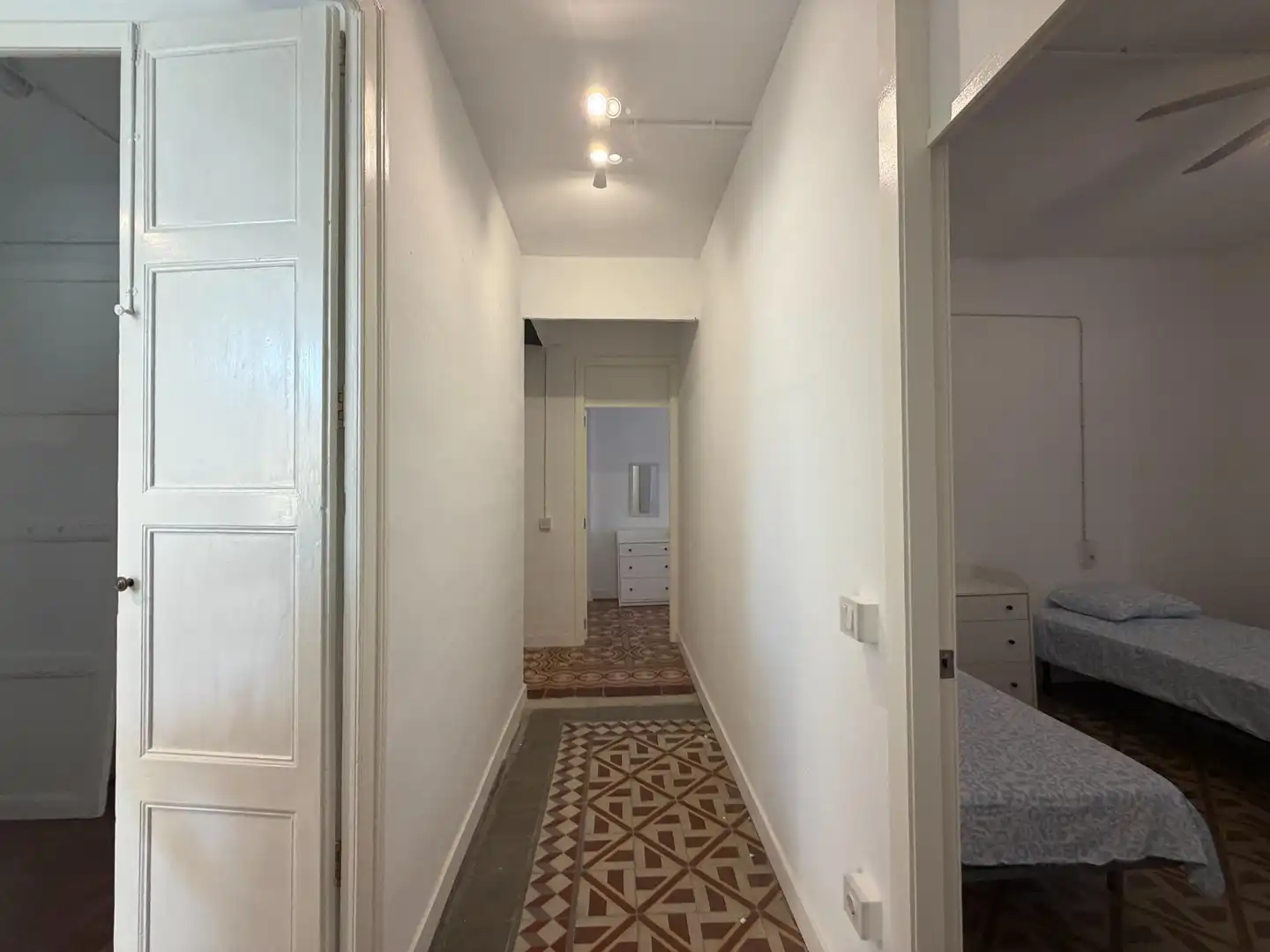 Piso en venta en Tortosa