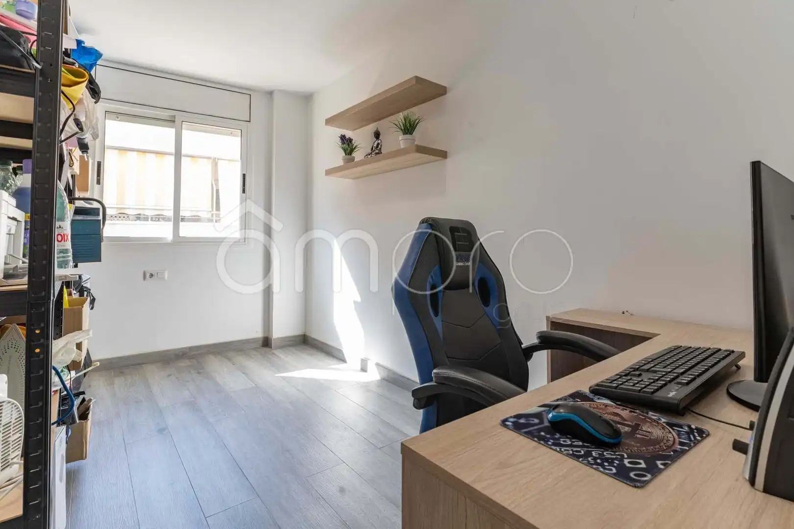 Wohnung mit Terrasse zum Verkauf in N/A, imagen 9