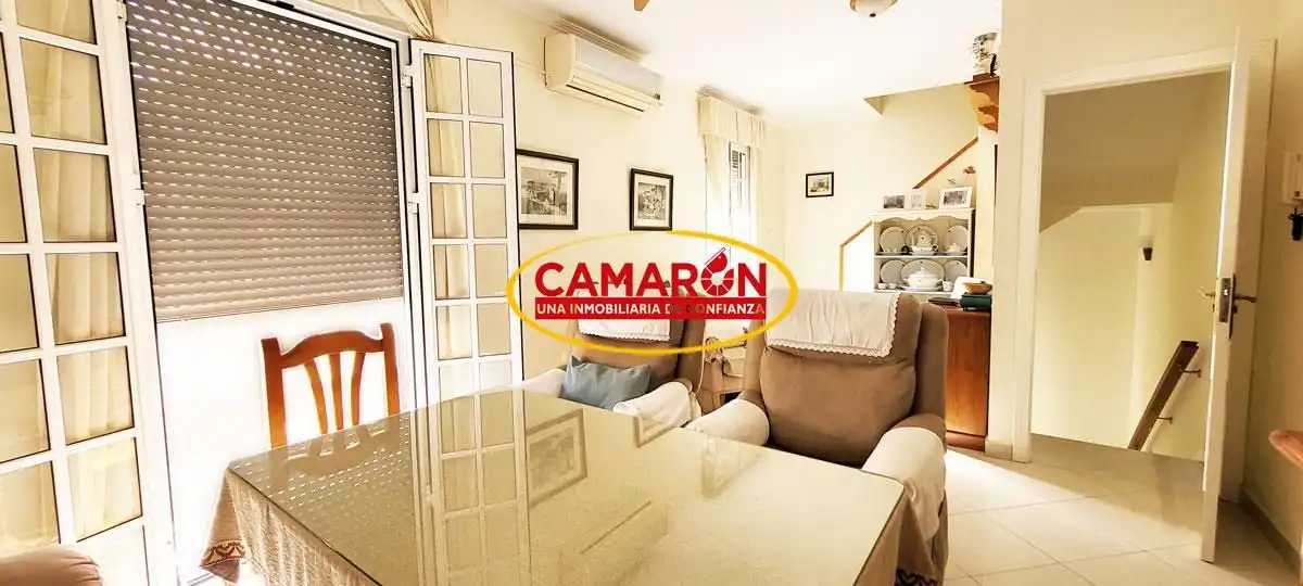 Casa en venta en La Puebla del Río, imagen 11