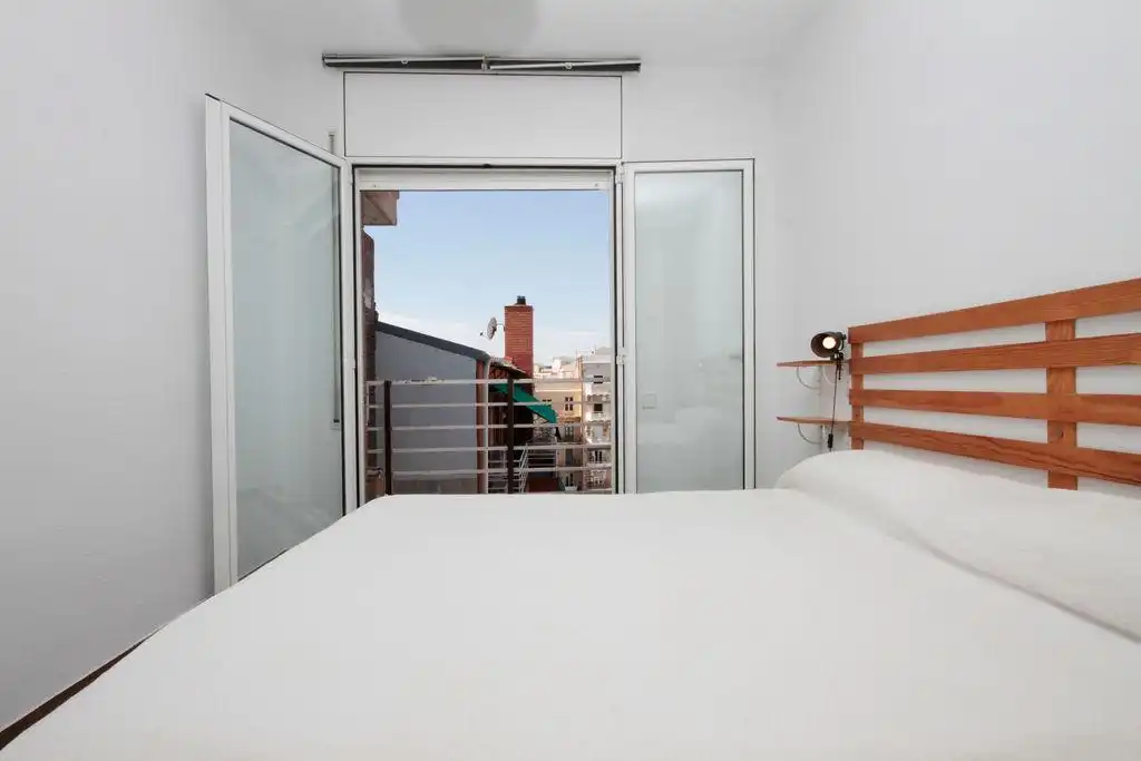 Appartamento con ascensore in vendita a Eixample, imagen 17