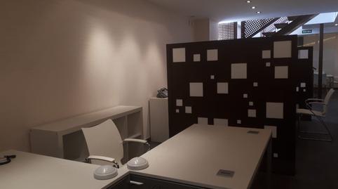 Photo 4 of Premises for rent in Olímpica, Arroyo de la Vega, La Moraleja