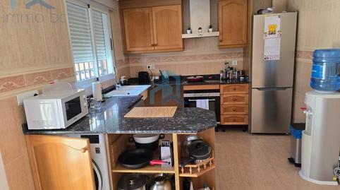 Photo 5 of Single-family semi-detached for sale in N/a, Pla de Maset - Cap de Salou, Tarragona