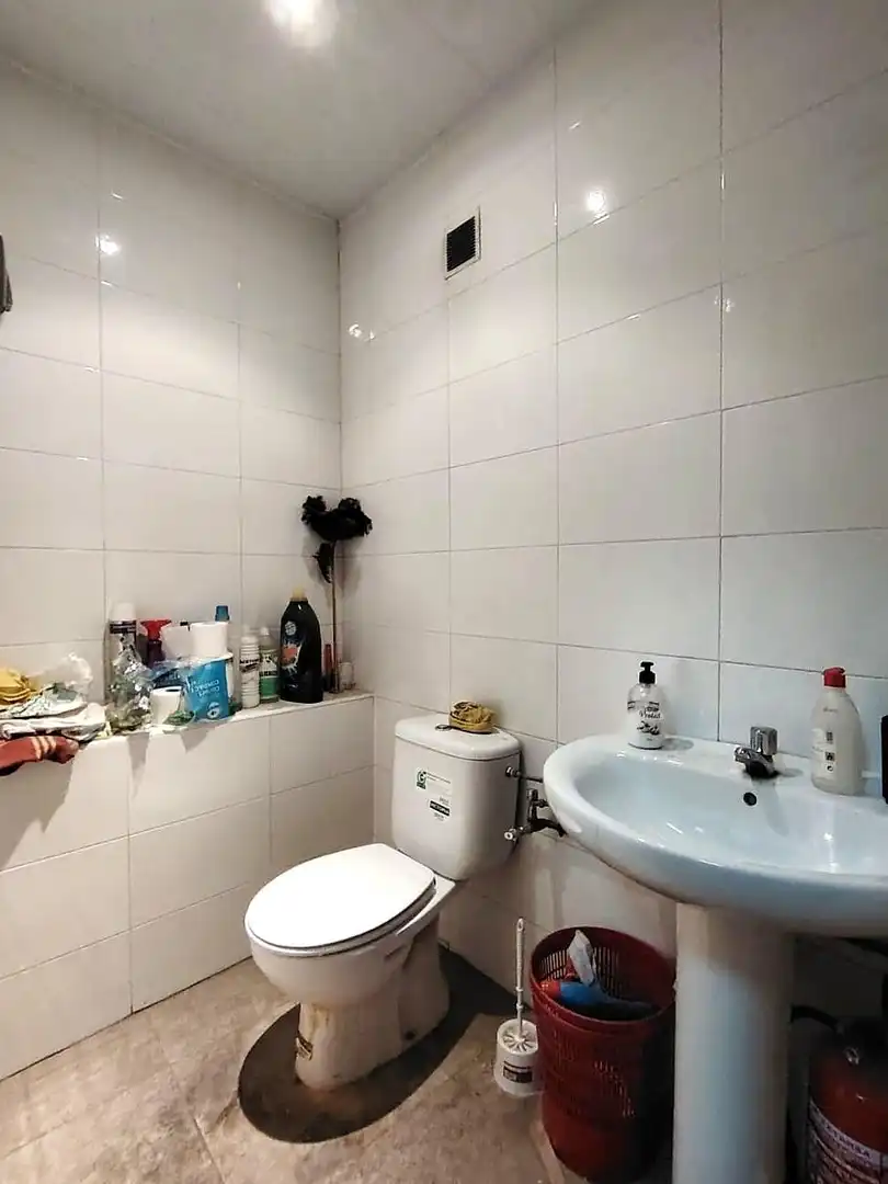 Local en venta en Carrer de Saragossa, Torre-Sana
