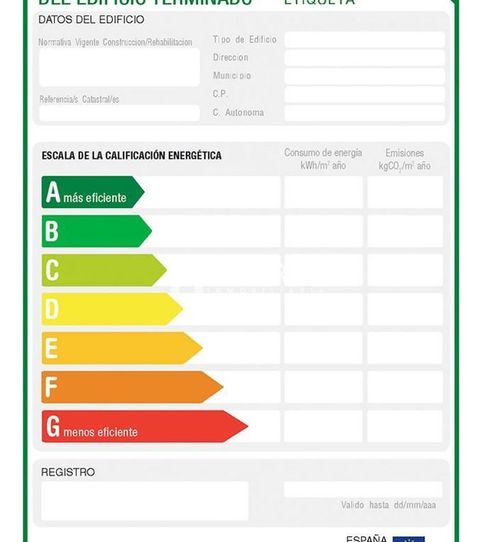 Foto 2 von Gebäude zum Verkauf in Centre, Cornellà de Llobregat