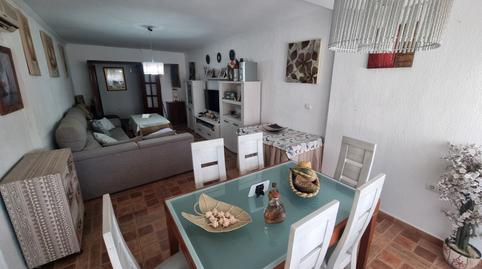 Foto 3 de Pis en venda a La Florida - Vistalegre,  Huelva Capital