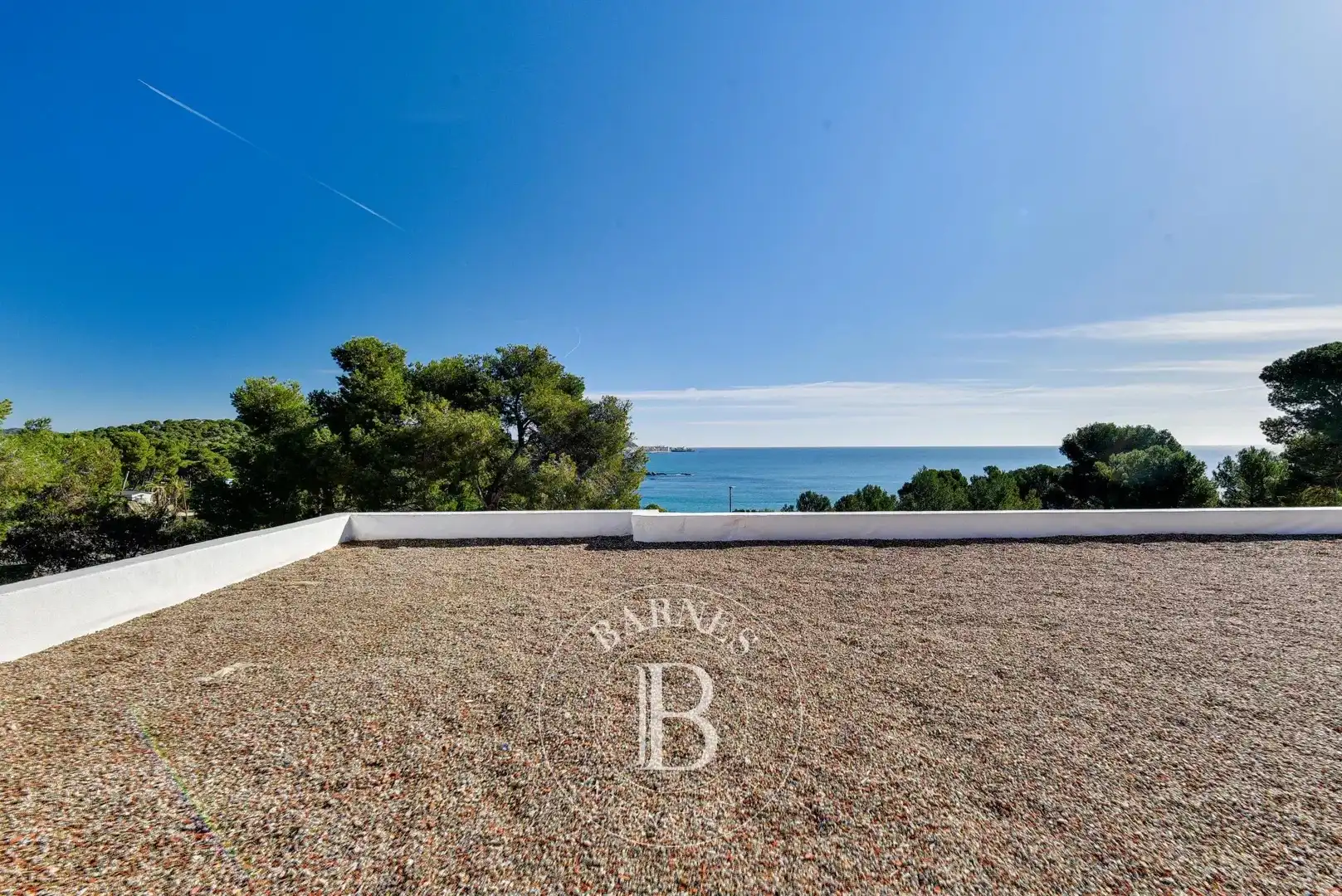 Maison avec piscine à vendre à Sant Antoni de Calonge, imagen 44