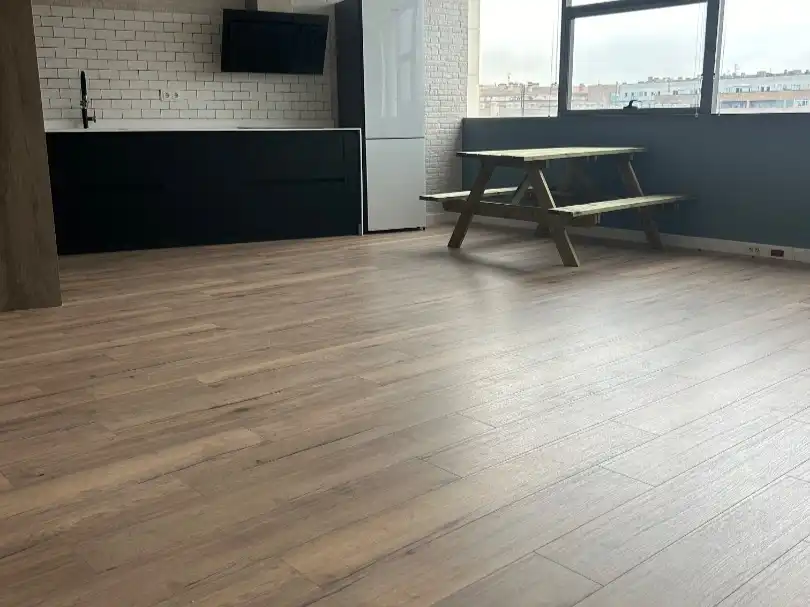 Oficina en venda en Ansoáin / Antsoain amb Aire condicionat, Calefacció i Moblat
