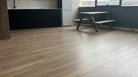 Photo 5 of Office for sale in Calle Larrazko, 91, Ansoáin / Antsoain, Navarra